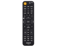 ONKYO TX-SR494-B - 1385102 - zdjęcie 4